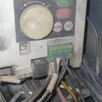 برق کاری خرده کاری برق