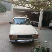 پیکان
