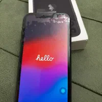 گوشی آیفون ۱۱