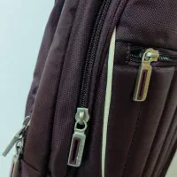 کیف لپ تاپ ، کوله پشتی|کیف، کفش، کمربند|ری, شهید غیوری (ابن باویه)|دیوار