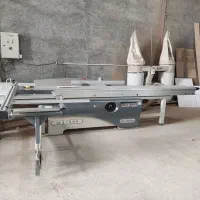 نیروی برشکار ماهر و نیروی ساده