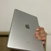 IPad 9th generation  / ایپد ۹|تبلت|سنندج, |دیوار