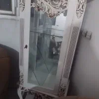 بوفه