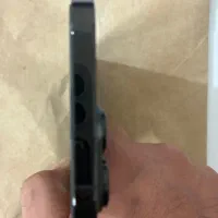 آیفون 14پرومکس رجیستر - 14promax|موبایل|بوشهر, |دیوار