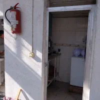 اجاره مغازه ۲۰۰ متری جانبازان|اجارهٔ مغازه و غرفه|رشت, تازه آباد|دیوار