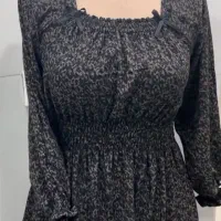 خیاط|لباس|خرمشهر, |دیوار