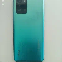 poco x3 gt پوکو ایکس تری جی تی|موبایل|لردگان, |دیوار