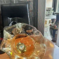 میوه خوری روسی قدیمی