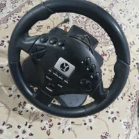 فرمون pc.ps2|کنسول، بازی ویدئویی و آنلاین|قم, پردیسان|دیوار