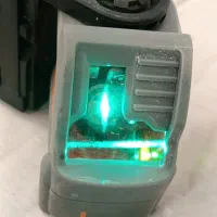 تراز لیزری مکس و ابزار|ابزارآلات|مشهد, شهید بهشتی|دیوار