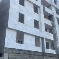 گرینفین-فردیس-140-متر-3-خواب-امکانات-کامل