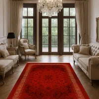 فرشینه های شیک و بسیار قیمت مناسب