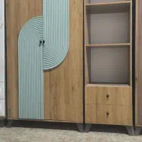 سرویس 3تیکه نوزاد