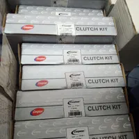 دیسک وصفحه همه ماشین های ایرانی|قطعات یدکی و لوازم جانبی|ارومیه, |دیوار