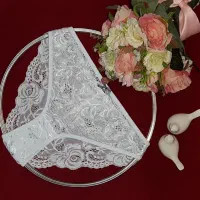 شورت گیپور فاق نخی فری سایز