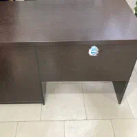 میز‌