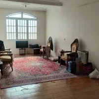 150متر-کلنگی-با-جواز-خیابان-دهقان-قابل-تجمیع