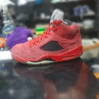 کتونی ارجینال استوک جردن