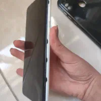 Samsung A11 32GB  Dual SIM|موبایل|اهواز, کوروش|دیوار
