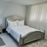 اجاره سوییت آپارتمان مبله در سعادت آباد/پونک/اوپال|اجارهٔ کوتاه‌مدت آپارتمان و سوئیت|تهران, آسمان|دیوار