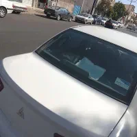 سهند 1404دوگانه