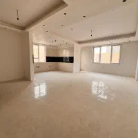 98متر-روبه-نما-نوساز