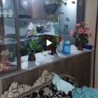 رهن کامل حاجی اباد