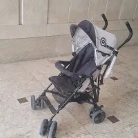 فروش لوازم کودک