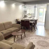 ۵۵ متر_آسانسور دار_تکواحدی_دامپزشکی_سرمایه گذاری