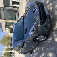 پژو ۲۰۷ دنده|خودرو سواری و وانت|اراک, |دیوار