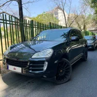 خودرو