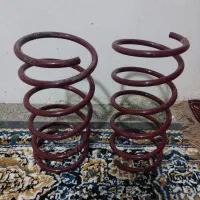 فنر لنزو پژو