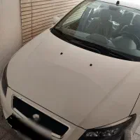 رانا پلاس ارتقا یافته اسفند43