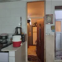 ملک مسکونی تجاری برسی متری درکلهری|فروش مغازه و غرفه|قم, کلهری|دیوار