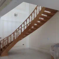 جوشکار ی سیار