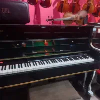 پیانو مارتین martin