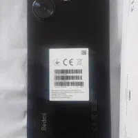 ردمی 13 درحد نو