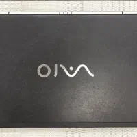 نوت بوک vaio|رایانه همراه|تهران, حسین‌آباد|دیوار