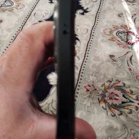 گوشی ریدمی نت 12|موبایل|سنقر, |دیوار