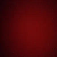 خط تلفن ثابت محمدیه