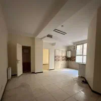 ۴۴ متر تک خواب سینا شرقی / زیر قیمت