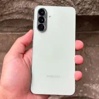 گوشی سامسونگ A56 های کپی