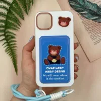 قاب گوشی آیفون 13