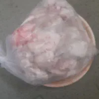 فروش چربی گوسفندی