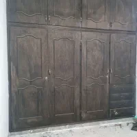 کمد دیواری برازجان|جاکفشی، کمد، دراور|برازجان, |دیوار