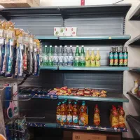 فروش-واگذاری-هایپرمارکت