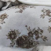 پرده|پرده، رانر، رومیزی|اهواز, فاز ۵ پاداد|دیوار