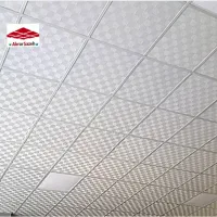 اجرای سقف و ستون فنداسیون