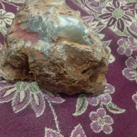 سنگ عقیق|جواهرات|مراغه, |دیوار