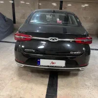 اریزو ۶ اکسلنت
